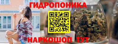 дживик Гатчина