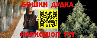 гашик Гагарин