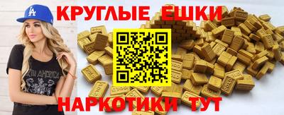 гашик Гагарин